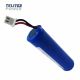 TELIT POWER Baterija za stomatološku lampu – Samsung Li‑Ion 3.6V 3500mAh - EP3284760