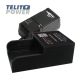 TELIT POWER HETRONIC FBH300 1.2V- 12.0V punjač baterije - EP3284967