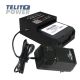 TELIT POWER HETRONIC FBH300 1.2V- 12.0V punjač baterije - EP3284967