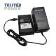 TELIT POWER HETRONIC FBH300 1.2V- 12.0V punjač baterije - EP3284967