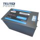 TELIT POWER Akumulator u metalnom kućištu 24V 230Ah TPB-LFP24230 LiFePO4 - EP3283446