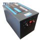 TELIT POWER Akumulator u metalnom kućištu 24V 230Ah TPB-LFP24230 LiFePO4 - EP3283446