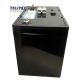 TELIT POWER Akumulator sa Bluetooth konekcijom 12V 105Ah TPB-LFP12105 LiFePO4 Telit Power - EP3287132