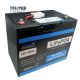 TELIT POWER Akumulator sa Bluetooth konekcijom 12V 105Ah TPB-LFP12105 LiFePO4 Telit Power - EP3287132