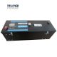 TELIT POWER Akumulator sa podizne platforme SKYJACK SJIII3219 24V 230Ah LiFEPO4 - EP3287390