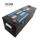 TELIT POWER Akumulator sa podizne platforme SKYJACK SJIII3219 24V 230Ah LiFEPO4 - EP3287390