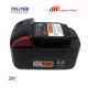 TELIT POWER Ingersoll Rand BL2022 baterija 20V 5.0Ah – Li-Ion za IQV20™ alate - EP3284577