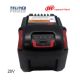 TELIT POWER Ingersoll Rand BL2022 baterija 20V 5.0Ah – Li-Ion za IQV20™ alate - EP3284577