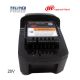 TELIT POWER Ingersoll Rand BL2022 baterija 20V 5.0Ah – Li-Ion za IQV20™ alate - EP3284577