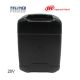 TELIT POWER Ingersoll Rand BL2022 baterija 20V 5.0Ah – Li-Ion za IQV20™ alate - EP3284577
