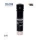 TELIT POWER BLACK & DECKER VP100 baterija 3.6V 2000mAh - EP3287117