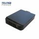 TELIT POWER Baterija NIMH 7.2V 700mAh za daljinski upravljač krana AUTEC MBM06MH - EP3286293