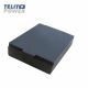 TELIT POWER Baterija NIMH 7.2V 700mAh za daljinski upravljač krana AUTEC MBM06MH - EP3286293