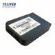 TELIT POWER Baterija NIMH 7.2V 700mAh za daljinski upravljač krana AUTEC MBM06MH - EP3286293