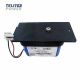 TELIT POWER OMNITRON 33175551 NiCd baterija 7.2V za infuzionu pumpu - EP3286883