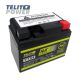 TELIT POWER YTX4 sodium-ion akumulator 12 V 1,7 Ah - EP3286200