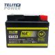 TELIT POWER YTX4 sodium-ion akumulator 12 V 1,7 Ah - EP3286200