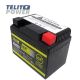TELIT POWER YTX4 sodium-ion akumulator 12 V 1,7 Ah - EP3286200