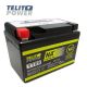TELIT POWER YTX9 sodium-ion akumulator 12 V 7 Ah - EP3284907