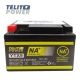 TELIT POWER YTX9 sodium-ion akumulator 12 V 7 Ah - EP3284907