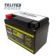 TELIT POWER YTX9 sodium-ion akumulator 12 V 7 Ah - EP3284907