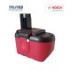 TELIT POWER BOSCH GBH 24V NiMH 3000 mAh - EP3287369