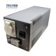TELIT POWER UPS - KONVERTOR ZA KOTAO NA PELET TPUP-700 1000VA / 700W sa akumulatorom 24V 33A - EP3285542