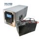 TELIT POWER UPS - KONVERTOR ZA KOTAO NA PELET TPUP-700 1000VA / 700W sa akumulatorom 24V 33A - EP3285542