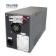 TELIT POWER UPS - KONVERTOR ZA KOTAO NA PELET TPUP-1000 1500VA/1000W akumulator 24V 33Ah - EP3286472