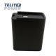 TELIT POWER Baterija NTN5521 NiMH 9.6V 1700mAh za radio stanicu MOTOROLA P200 - EP3283239