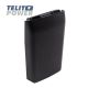 TELIT POWER Baterija FTN6574B Li-Ion 3.6V 2350mAh Panasonic za radio stanicu MOTOROLA MTP850 - EP3285656