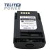 TELIT POWER Baterija FTN6574B Li-Ion 3.6V 2350mAh Panasonic za radio stanicu MOTOROLA MTP850 - EP3285656
