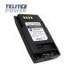 TELIT POWER Baterija FTN6574B Li-Ion 3.6V 2350mAh Panasonic za radio stanicu MOTOROLA MTP850 - EP3285656
