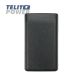 TELIT POWER Baterija FTN6574B Li-Ion 3.6V 2350mAh Panasonic za radio stanicu MOTOROLA MTP850 - EP3285656