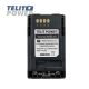 TELIT POWER Baterija FTN6574B Li-Ion 3.6V 2350mAh Panasonic za radio stanicu MOTOROLA MTP850 - EP3285656
