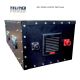 TELIT POWER Akumulator u metalnom kućištu 48V 230Ah TPB-LFP48230 LiFePO4 - EP3283086