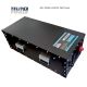 TELIT POWER Akumulator u metalnom kućištu 48V 230Ah TPB-LFP48230 LiFePO4 - EP3283086