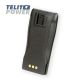 TELIT POWER Baterija NNTN4496AR NIMH 7.2V 1600mAh Panasonic za radio stanicu MOTOROLA CP150 - EP3285813