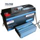 TELIT POWER Akumulator 36V 105Ah TPB-LFP36105 LiFePO4 Telit Power - EP3284118