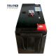 TELIT POWER Akumulator 36V 105Ah TPB-LFP36105 LiFePO4 Telit Power - EP3284118