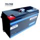 TELIT POWER Akumulator 36V 105Ah TPB-LFP36105 LiFePO4 Telit Power - EP3284118
