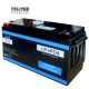 TELIT POWER Akumulator 36V 105Ah TPB-LFP36105 LiFePO4 Telit Power - EP3284118