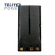 TELIT POWER Baterija NiMH 7.2V 2000mAh Panasonic za radio stanicu KENWOOD KNB-16A - EP3285785