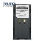 TELIT POWER Baterija NiMH 7.2V 2000mAh Panasonic za radio stanicu KENWOOD KNB-16A - EP3285785