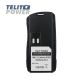 TELIT POWER Baterija PMNN4046A NIMH 7.2V 2000mAh Panasonic za radio stanicu MOTOROLA CP125 - EP3287081