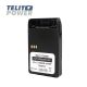 TELIT POWER Baterija JMNN4023B Li-Ion 7.2V 1000mAh za radio stanicu MOTOROLA GP 344 - EP3284421