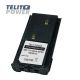 TELIT POWER Baterija NiMH 7.2V 1500mAh Panasonic za radio stanicu KENWOOD KNB-15A - EP3287285