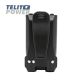 TELIT POWER Baterija BP-265 Li-Ion 7.4V 2200mAh za radio stanicu ICOM IC-F3001 - EP3284838