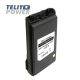 TELIT POWER Baterija BP-265 Li-Ion 7.4V 2200mAh za radio stanicu ICOM IC-F3001 - EP3284838