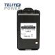 TELIT POWER Baterija BP-265 Li-Ion 7.4V 2200mAh za radio stanicu ICOM IC-F3001 - EP3284838